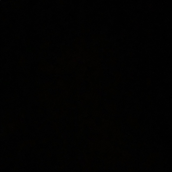 UAG iPhone cover - Picture 1 of 1